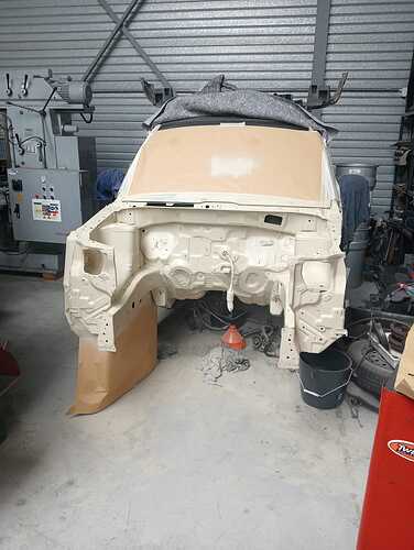 IMG-20250421-WA0021