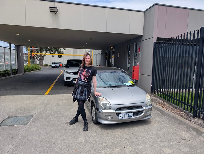 PXL_20251215_032538423