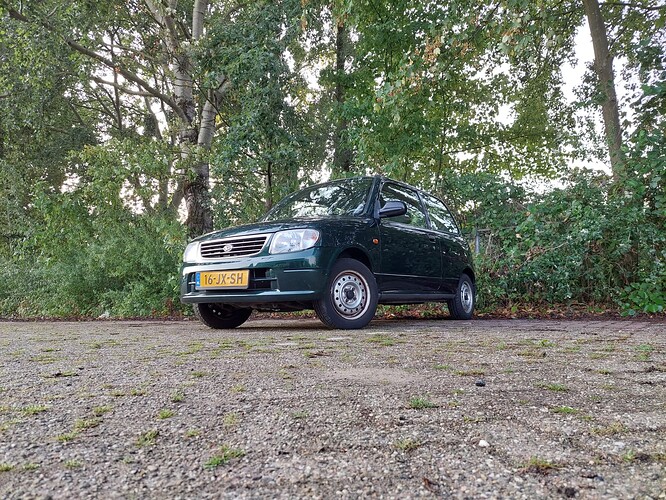 Afbeelding van WhatsApp op 2025-08-20 om 10.59.13_90921d06