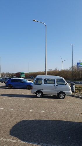 IMG-20250308-WA0000