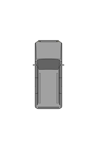 5. sketsa_exterior_mobil_tampak_atas