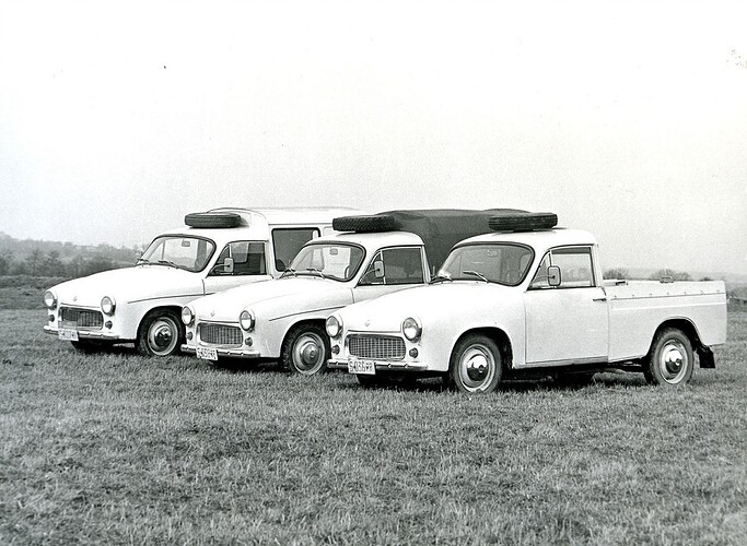 Uzytkowe-wersje-samochodu-Syrena