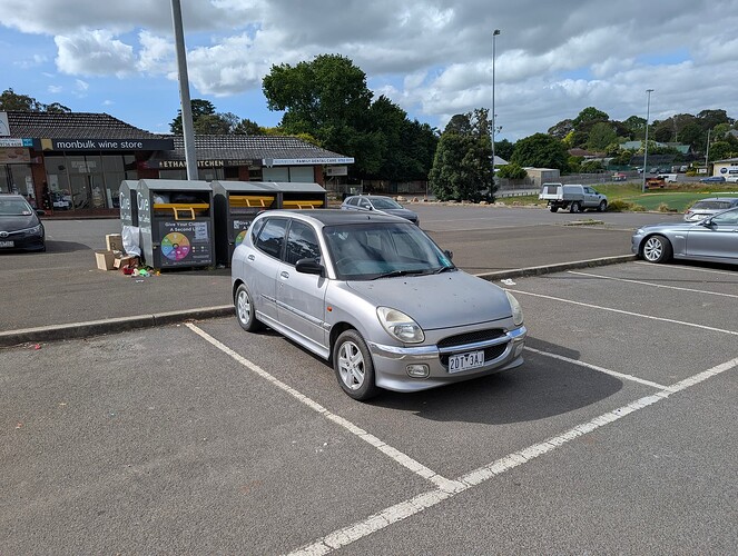 PXL_20251215_055901137