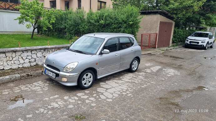 IMG-c95433a5dedfeb38daa7db20e3d2259f-V