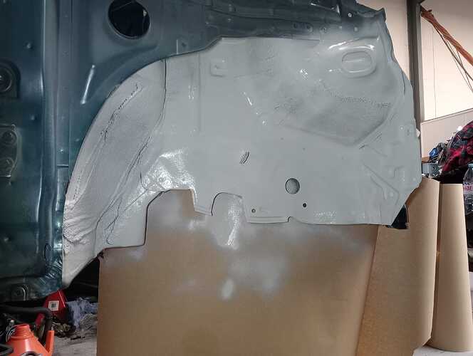 IMG-20250421-WA0020
