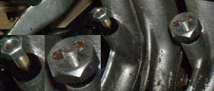 Fuel_Rail_Stud