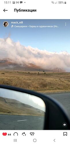 photo_2026-01-03_15-18-54 (2)