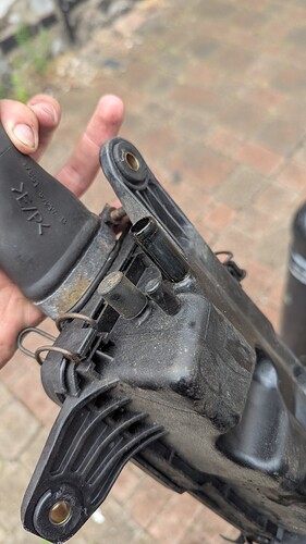 PXL_20250727_135756213