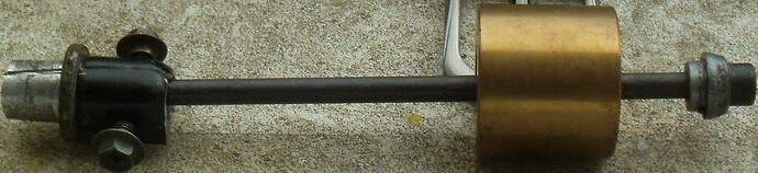 Valve_Stem_Seal_Tool_2