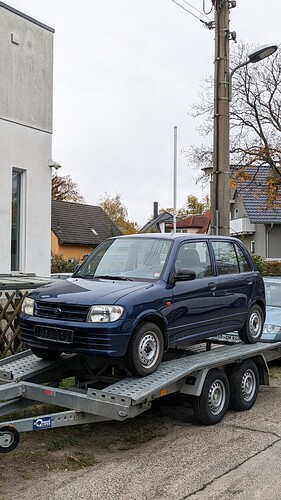 PXL_20251028_085709416