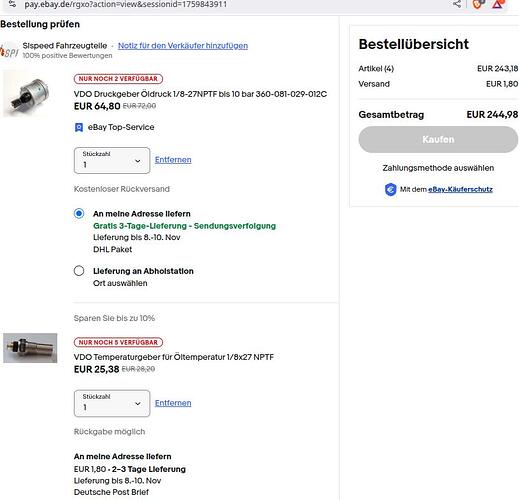 Ebay_2025-11-12_09-04-17