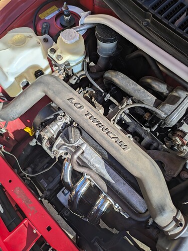 PXL_20251105_070251115