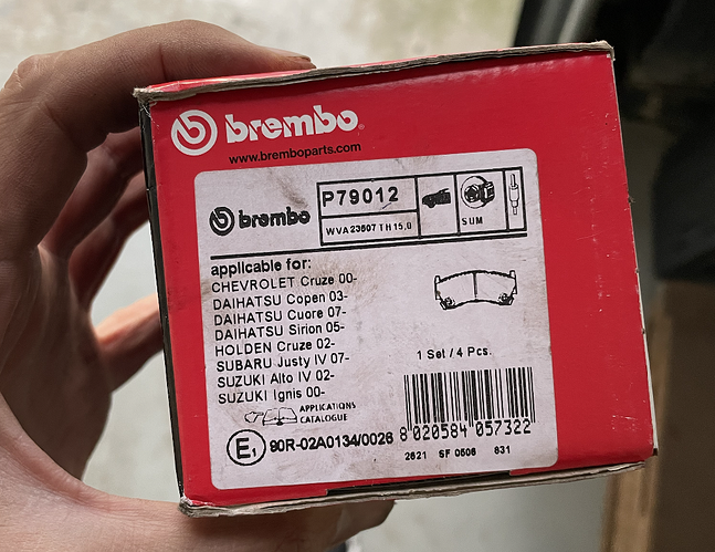 Screenshot 2025-11-06 at 18.09.47