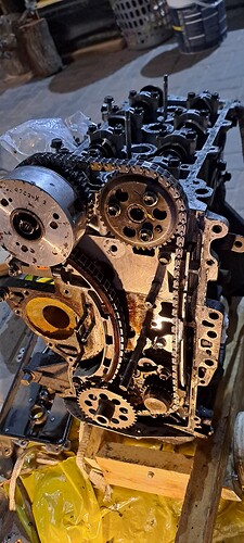 17683343069866840321062758905453