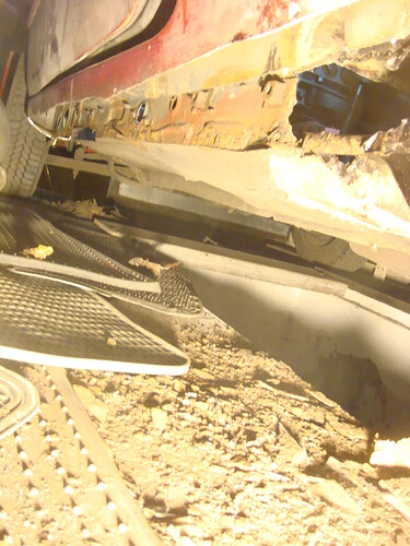 49236-e11f2144e54120a790d067bf0a135c6f