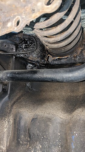 PXL_20251028_085631687