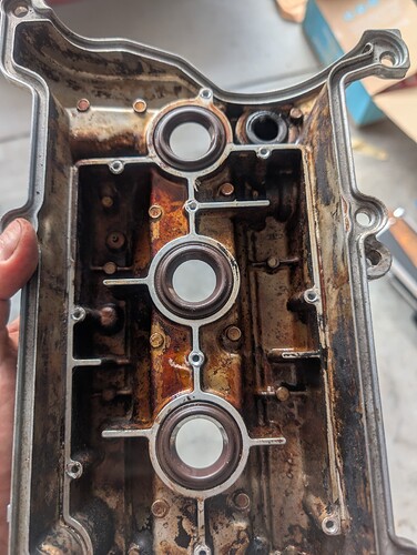 PXL_20251004_055446172