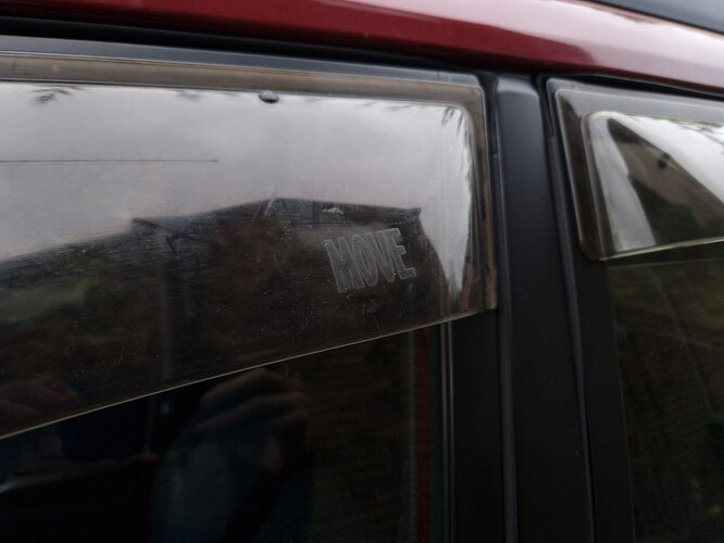 photo_2025-08-17_23-40-02