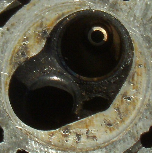 Cumbustion_Cham_Damage