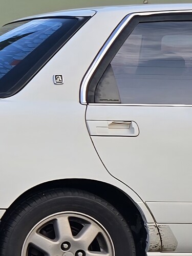 20251231_173212(1)(2)