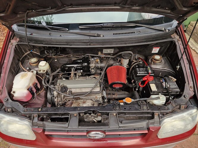 photo_5_2026-02-01_02-14-29