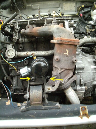 VDO_Adapter_Catylist_Space