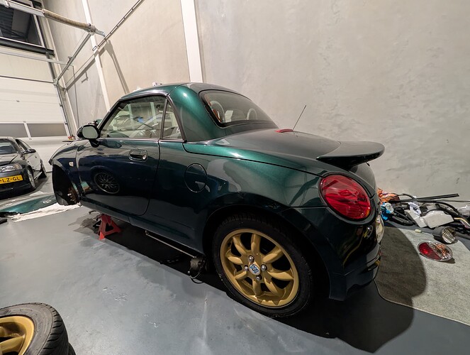 PXL_20250928_183605099