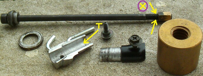 Valve_Stem_Seal_Tool