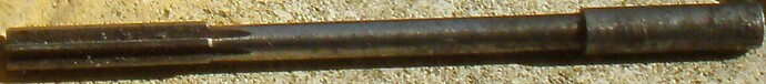 7mm_Reamer