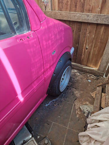 20260622_161836