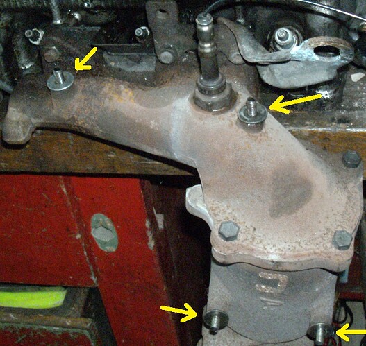 VDO_Plate_Catylist_5