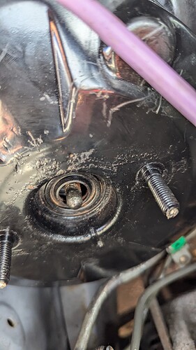 PXL_20250729_163656177