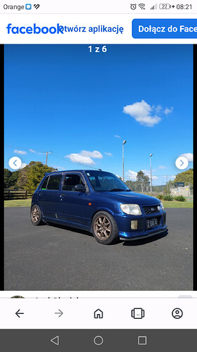 Screenshot_20250930-082120