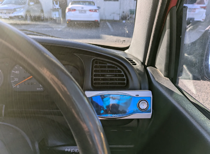 Screenshot_20251118-141157