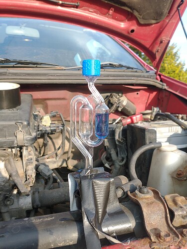 IMG_20260321_164050003