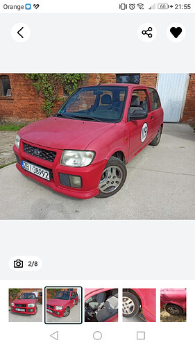 Screenshot_20250930-215549