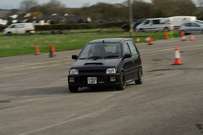 FB_IMG_1761599992238