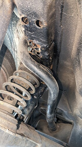 PXL_20251028_085625409