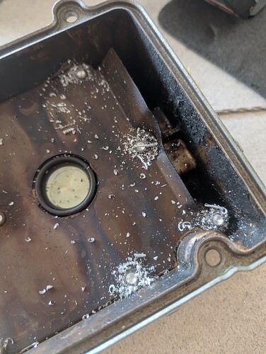 PXL_20251003_231832547