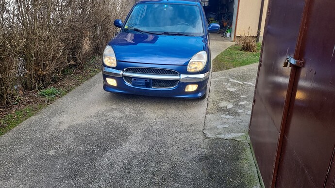 IMG-02006e5d83e9f87a249f782c9f377b6a-V