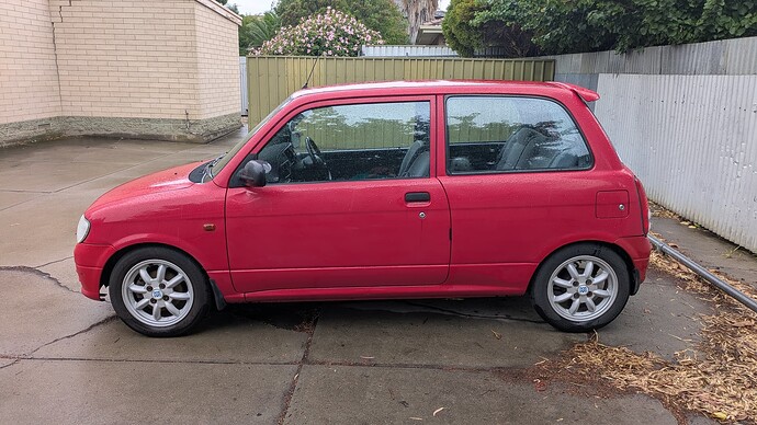 PXL_20260408_055317745.MP