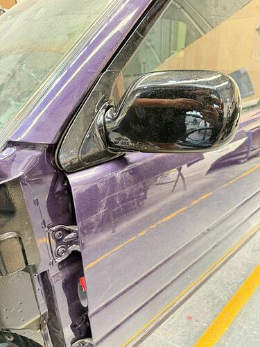 c2263e96-8c22-487a-8223-1897ade8f611