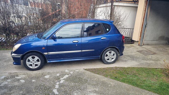 IMG-ce5cb2dd7301fa699ee41bb959fbcff3-V