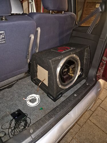 photo_2025-08-18_23-52-44