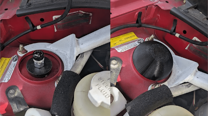 Screenshot_20251118-065703