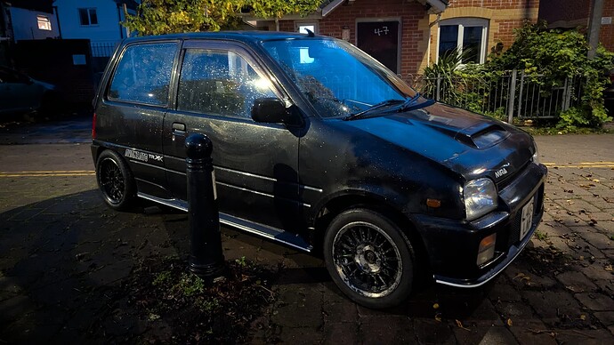 PXL_20251106_171616337