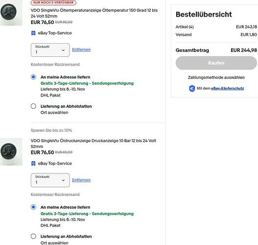 Ebay_2_2025-11-12_09-05-25