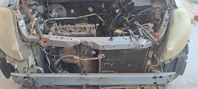 17679777867512199981406951369229