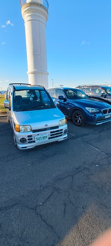 IMG_20250608_150439022