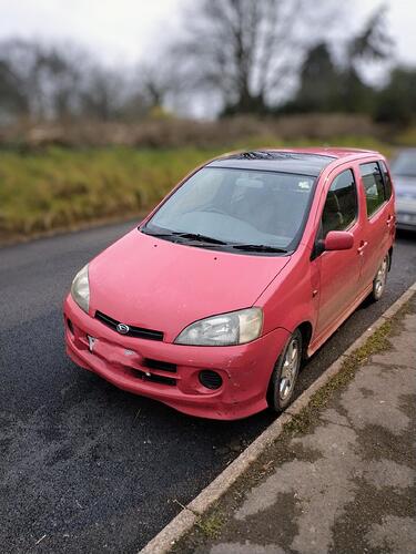 IMG_20250113_165445861~2